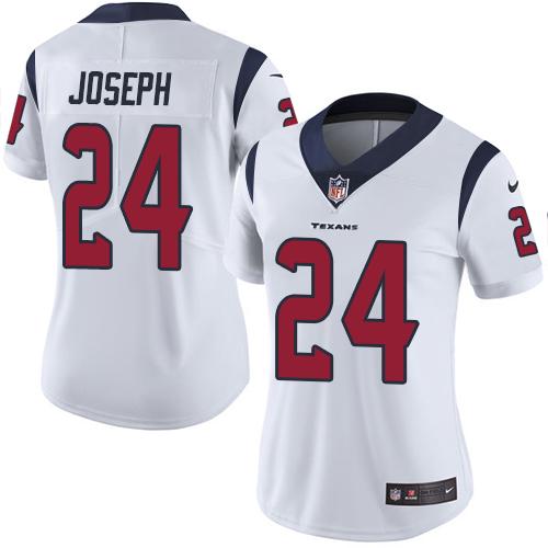 Houston Texans jerseys-001